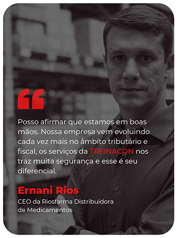 Ernani Rios