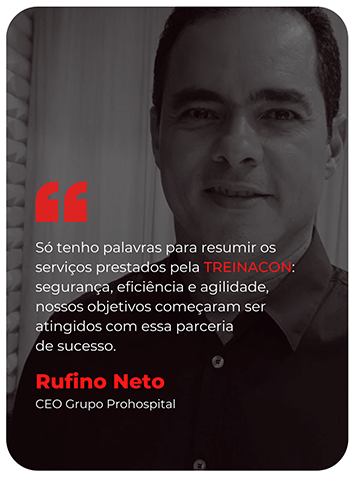 Rufino Neto