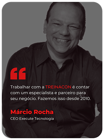 Márcio Rocha