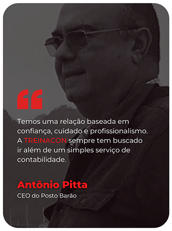 Antônio Pitta