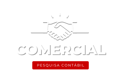 Logo-Comercial-Treinacon